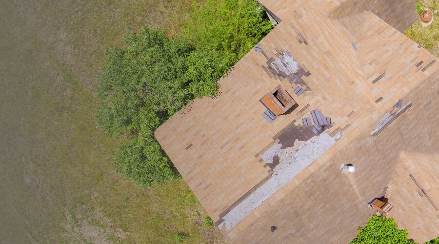 Why choose Water Damage Restoration Shreveport for water damage restoration in Shreveport, Bossier City
